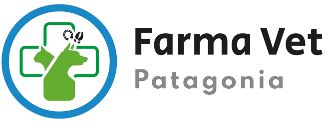 Farmavet patagonia